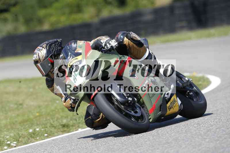 /46 11.08.2025 PADDYS-RACES-DAYS ADR/Sport-Profi/848